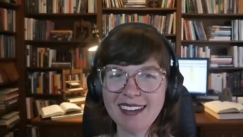 TOMORROW (NOV 18) THE INTERNET CHANGES FOREVER NO MORE PRIVACY