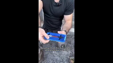 💥 Epic Phone Armor: Scratch-Proof & Stylish! 📱
