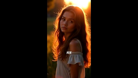 She Helped Everyone, Until No One Helped Her.