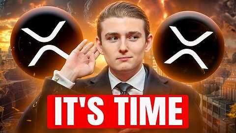 THE WHALE JUST OPENED A MASSIVE LONG!!! It's F**KING HAPPENING!!!!!!!