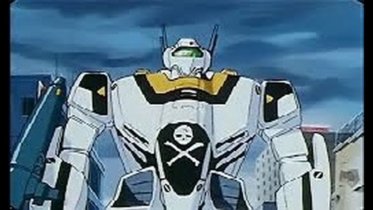 Robotech: The Macross Saga Volume 2