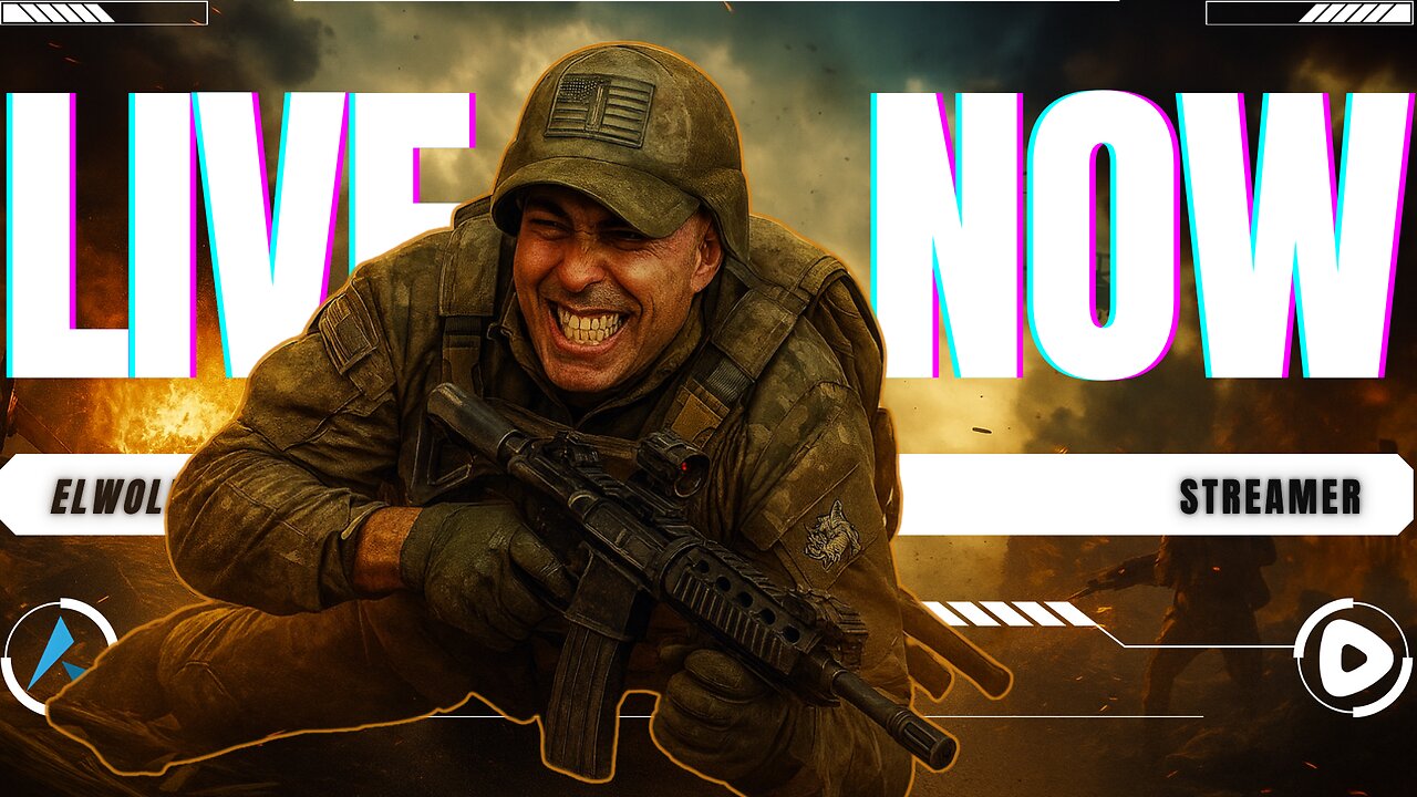 How to Chase Greatness — And Actually Reach It?