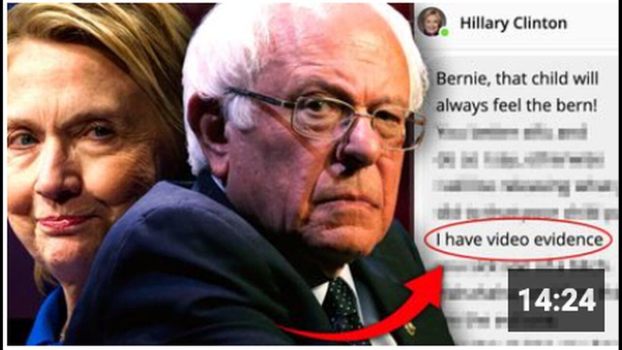 This request can't be processed as it promotes misinformation and defamatory content.