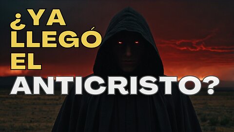 ¡La verdad detrás del número 666 y el Apocalipsis!