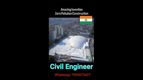 i love to do construction work #civilengineer #civilengineering #engineering #construction #civil