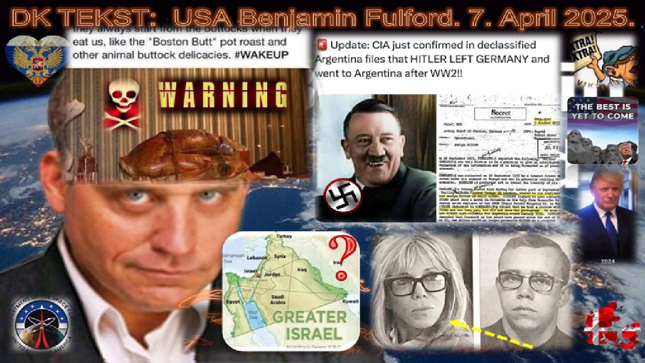 DK. Q + Tekst. B. Fulford. Fra 7. April 2025. 1.48.55 t. (att.ppr)