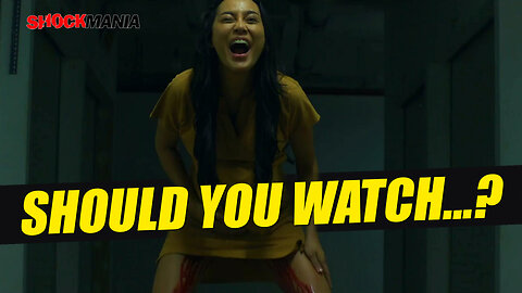 THE DEVIL'S BRIDE - Should You Watch This Sexy Indo Religious Horror? [MOVIE REVIEW] Indonesia 2025