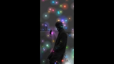 Without You