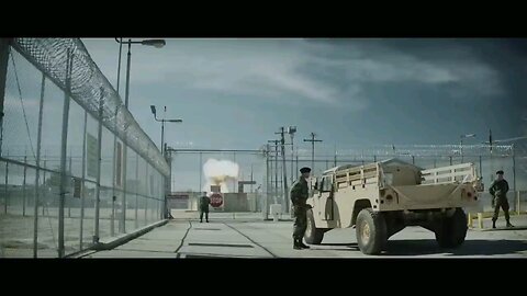 #Nuke