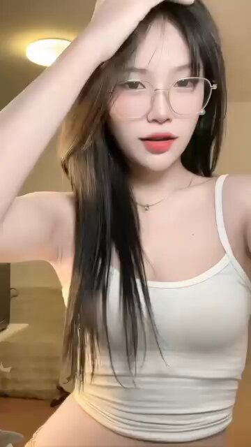 #tiktoktrend #trend #outdoors #ocean #StarsEverywhere #tiktok #foryou#dance #vannda #cutegirl#remix