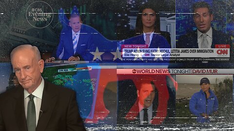 Talking Points Memo - August 4, 2025