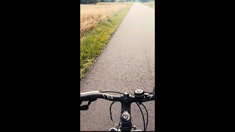 Daily Verse January 11th 2025