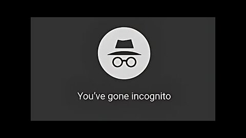 What Really Happens When You Use Incognito Mode What Really Happens When You Use Incognito Mode
