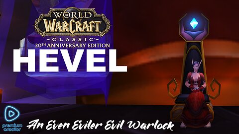 I'm Fin'ta Get To Level 31 And Beyond On This Blelf