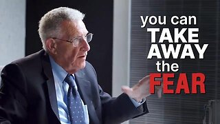 The Cancer Doctor: "This Common Food Is Making Cancer Worse!"
