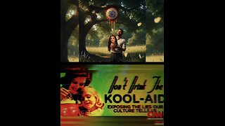 KA$H POO the Original ClickBaiter 🐸 #DDK HONEY Pot BLACKMAILING