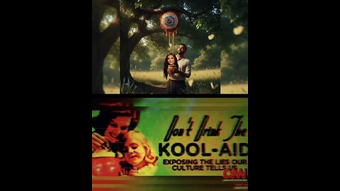 KA$H POO the Original ClickBaiter 🐸 #DDK HONEY Pot BLACKMAILING