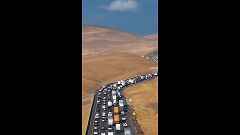 California