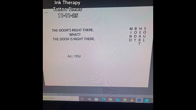 FEELINGS The Healing Journey