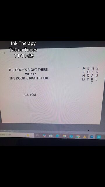 FEELINGS The Healing Journey