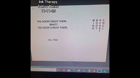 FEELINGS The Healing Journey