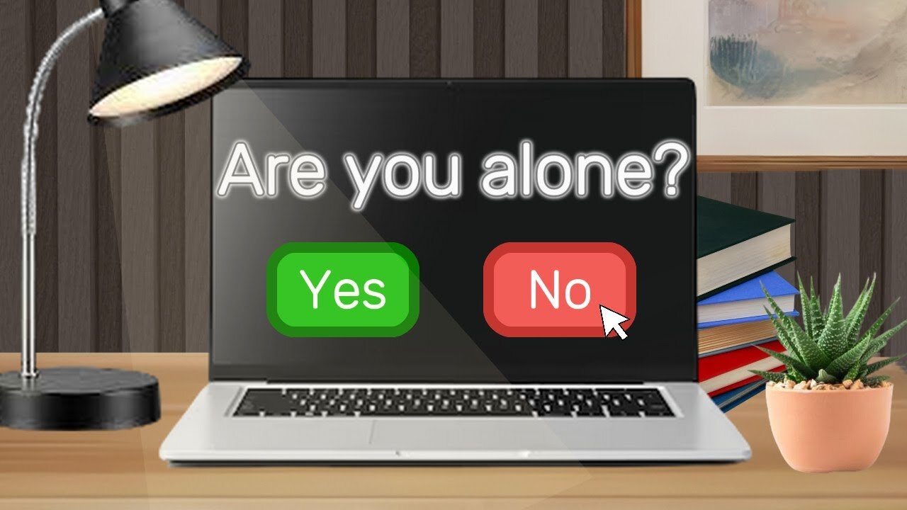 THIS ROBLOX QUIZ IS EVIL