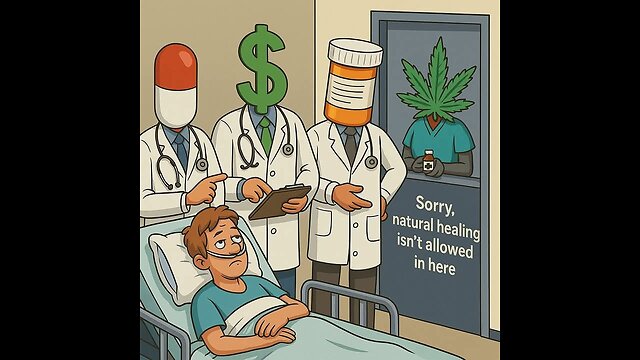 I Smoke Hip Hop live with Bart Fine