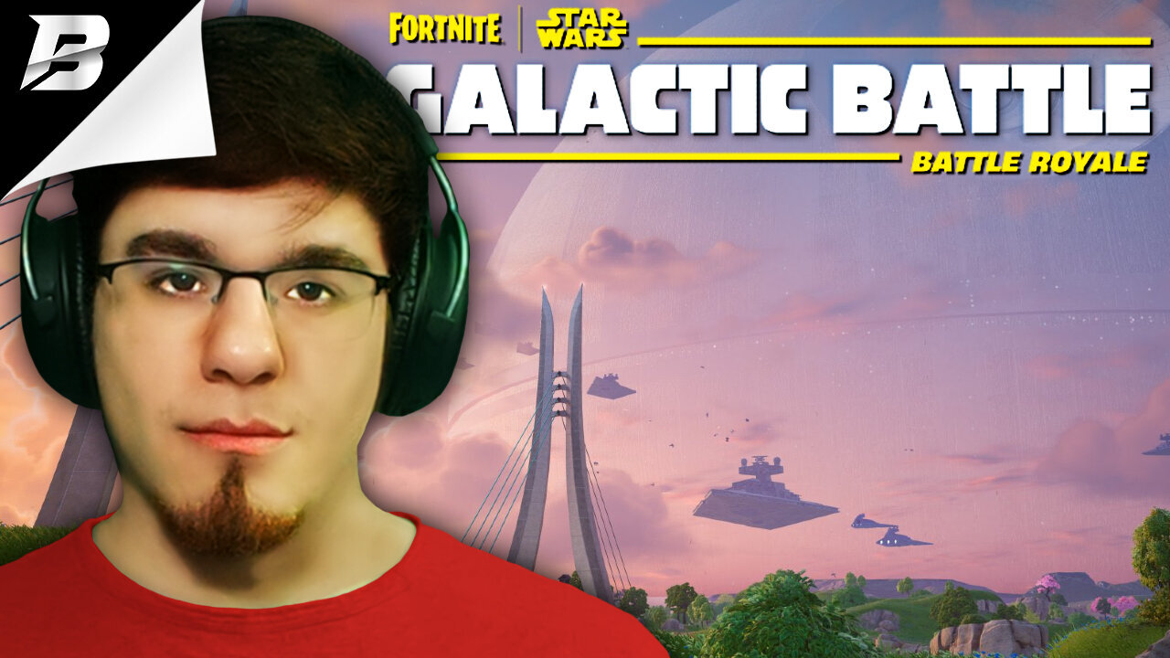 🔴 LIVE - MORE EARLY MORNING SQUAD WIPING
