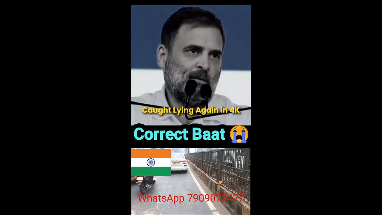 i stand with #rahulgandhi #congress #bjp #india #narendramodi #modi #politics #amitshah #priyanka