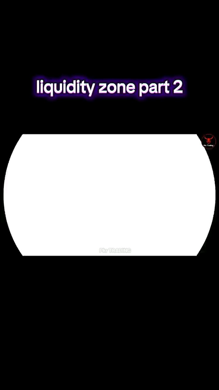 crypto price of the Dow Jones industrial average todays episode is