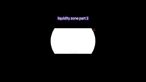 crypto price of the Dow Jones industrial average todays episode is 