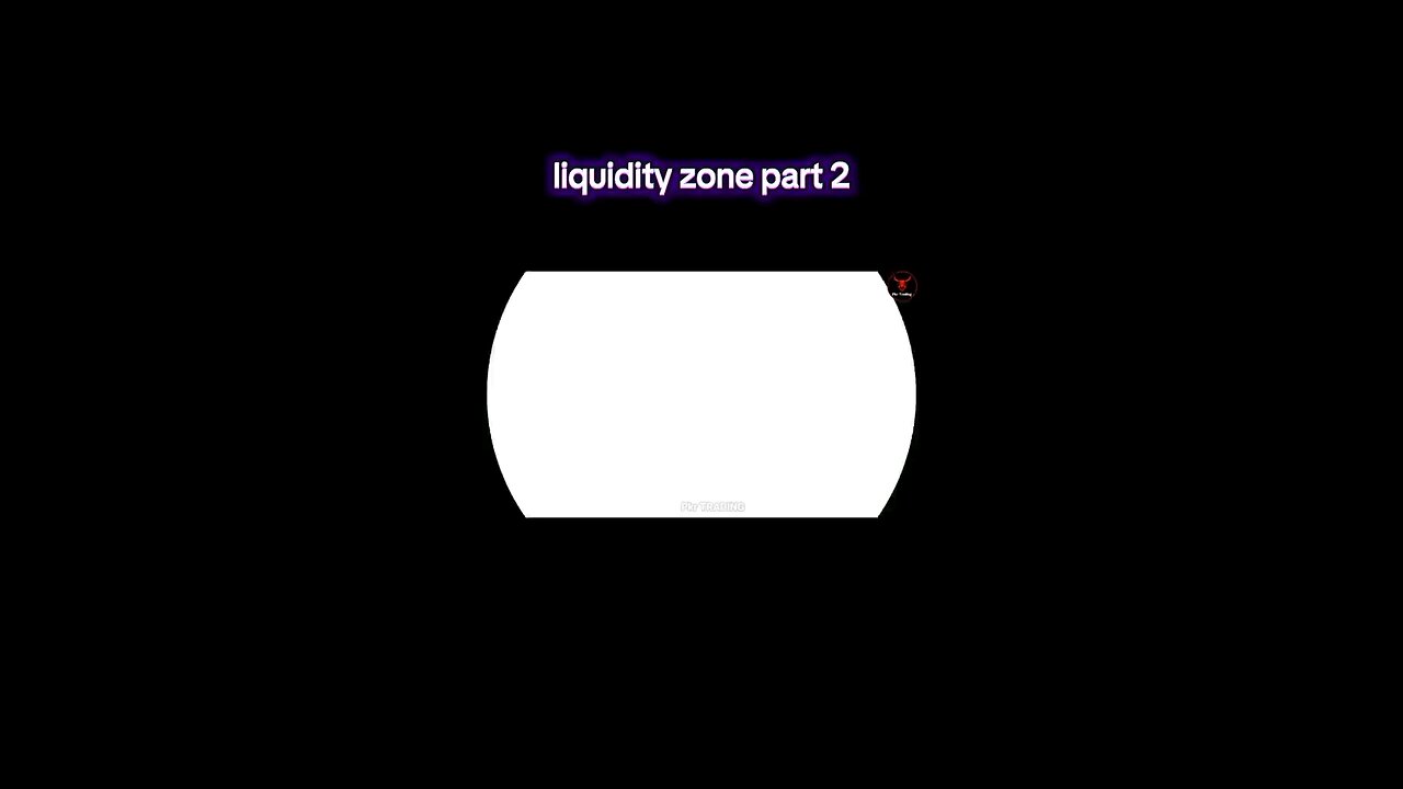crypto price of the Dow Jones industrial average todays episode is