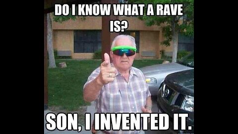 Techno Set 12. Dj Mix