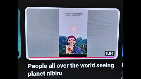 planet x or nibiru is coming folks the fire is almost here seek jesus