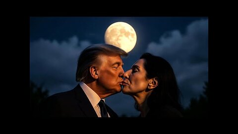 "THE MAGICIAN OF THE HIGHEST ORDER" IS CREATING CONFUSION JUST AS HE WAS TOLD TO DO!