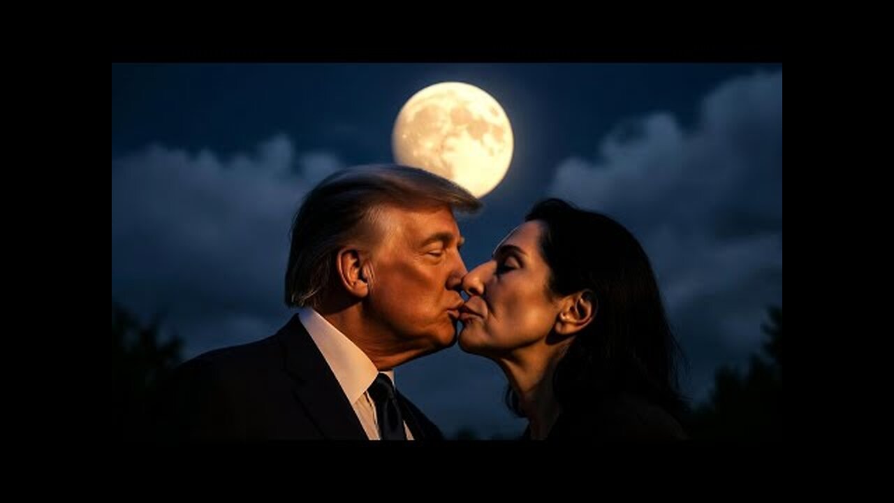 "THE MAGICIAN OF THE HIGHEST ORDER" IS CREATING CONFUSION JUST AS HE WAS TOLD TO DO!