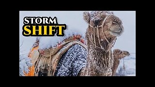 Urgent Warning for Your Future Because of What We Ignored