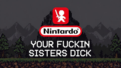 TRYING OUT ZENLESS ZONE ZERO