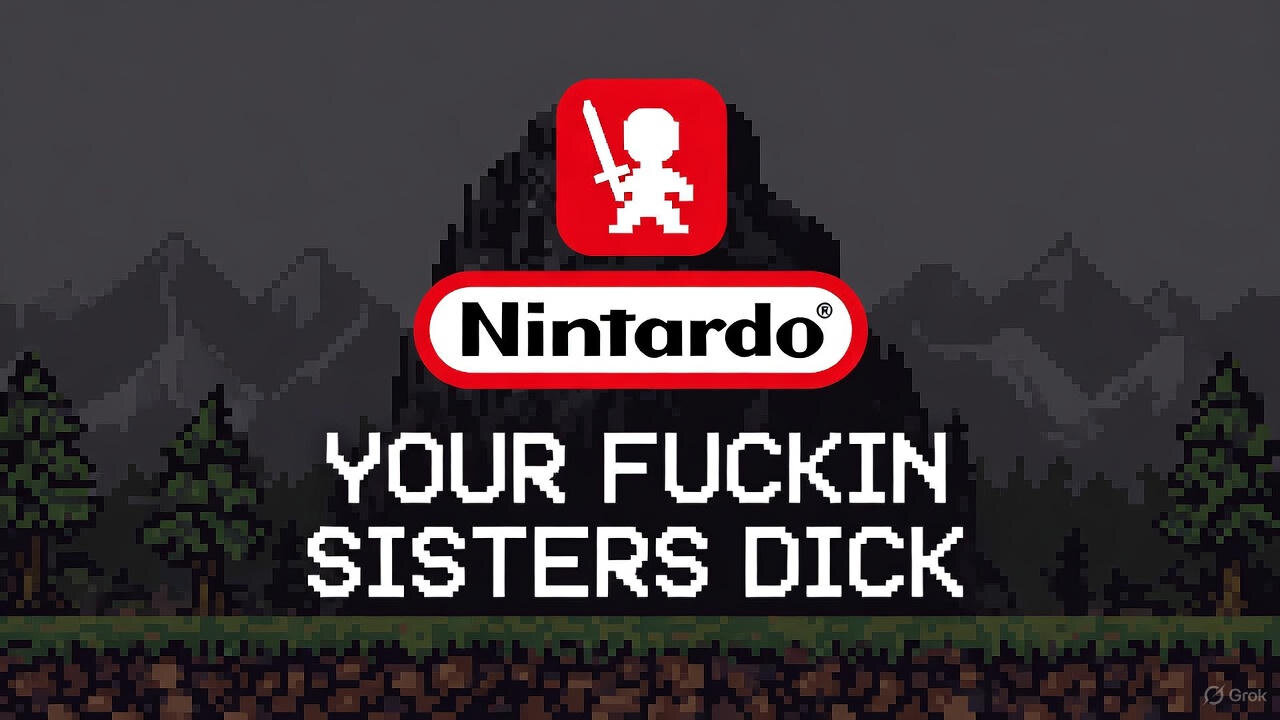 TRYING OUT ZENLESS ZONE ZERO