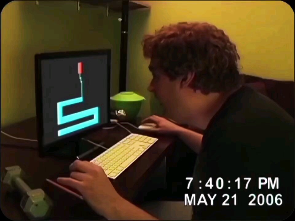 shrimpo jumpscare meme