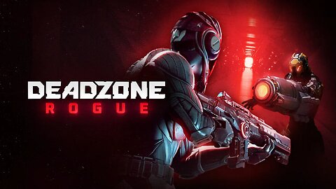 Deadzone: Rogue trailer de acesso antecipado
