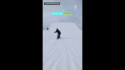 Epic Moments Of Amazing Skills😃😍 (9)