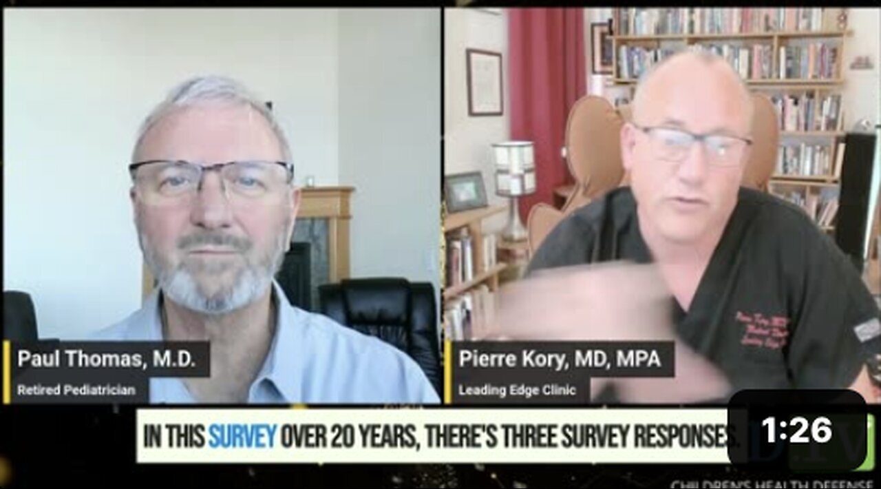 "How the Mainstream Media's Implosion is Reshaping News Consumption"