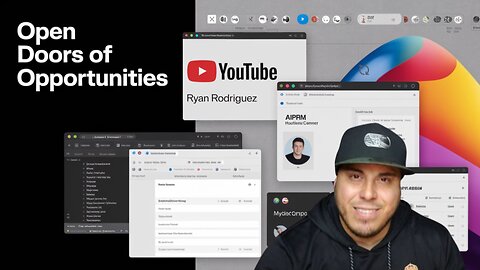 How To Get 100 Leads Every Day With This Easy Trick! 📢