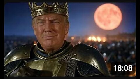 "Media Allegedly 'Discovers' Site of Historic Battle of Armageddon: PSYOP Alert!"