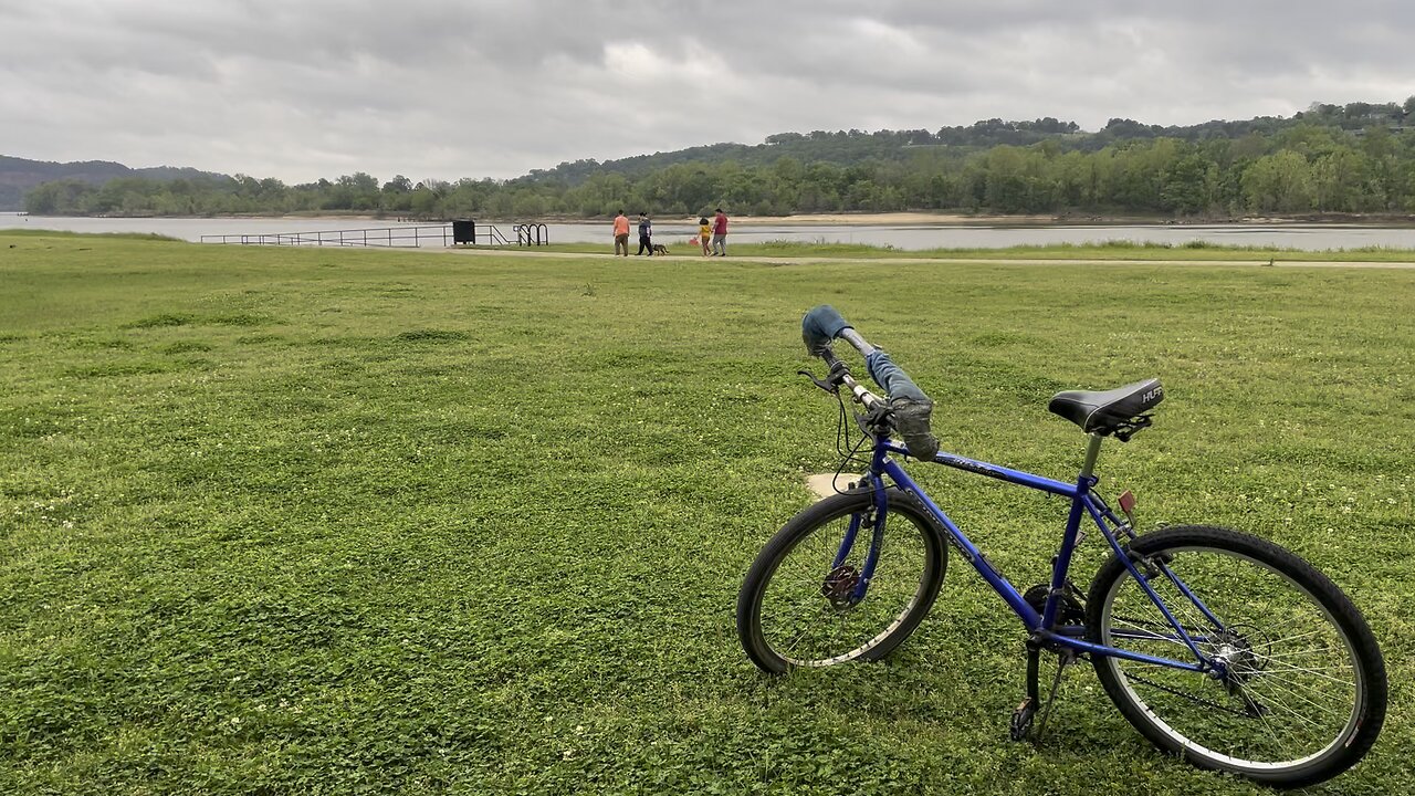 Study of The Inspired Text