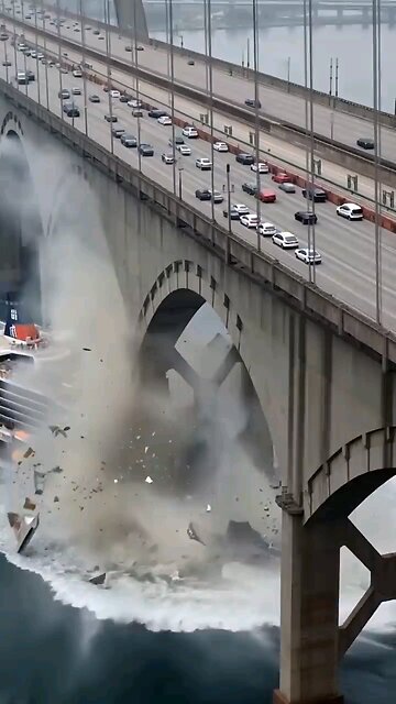 邮轮失控 Cruise ship ...