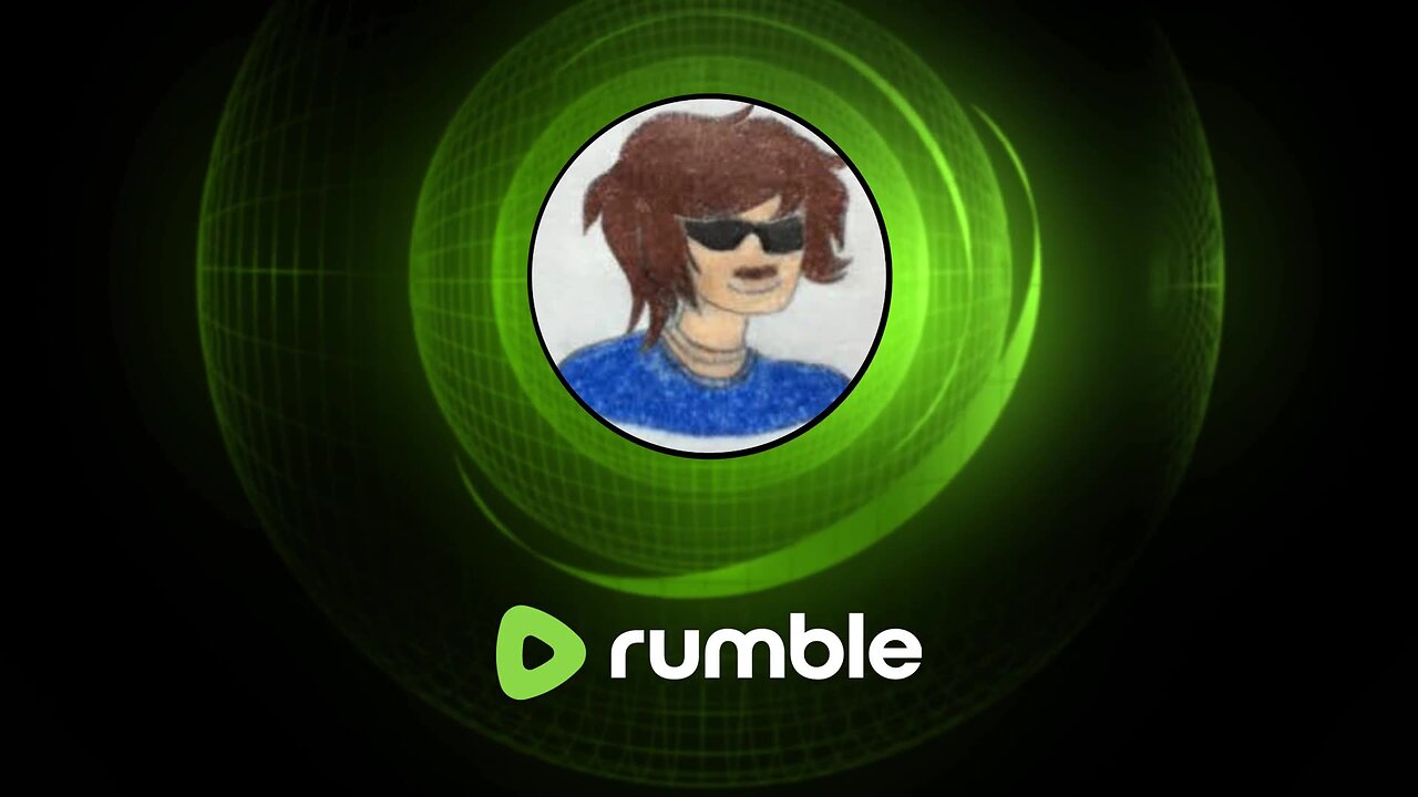 Live with Restream