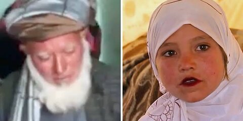 HIGH MORALITY & SEXUAL ETHICS & MARRIAGE IN ISLAM THANKS TO ALLAH & HIS PROFIT