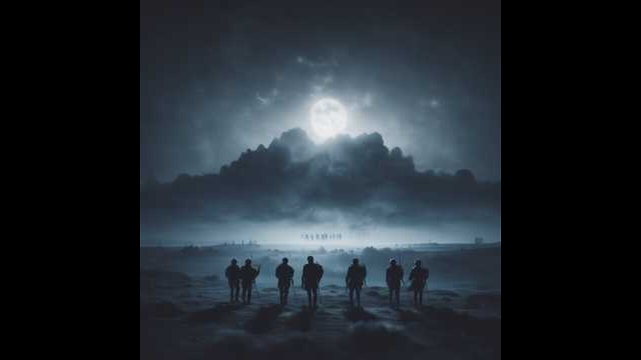 Yielding To The Stars by Lionheart_Cowboy